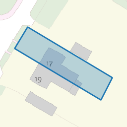 Perceel SDE01-C-2452