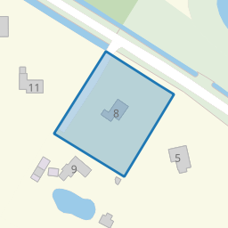 Perceel SDE01-C-2457