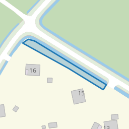 Perceel SDE01-C-2469