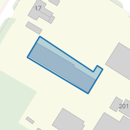 Perceel SDE01-C-2556