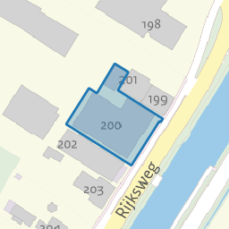 Perceel SDE01-C-2558