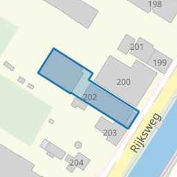 Perceel SDE01-C-2559