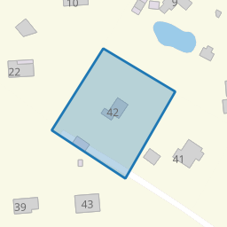 Perceel SDE01-C-2576