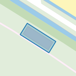 Perceel SDE01-C-2583