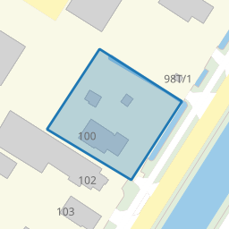 Perceel SDE01-C-2585