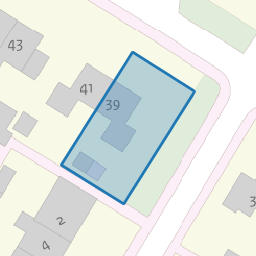 Perceel SDE01-C-2614