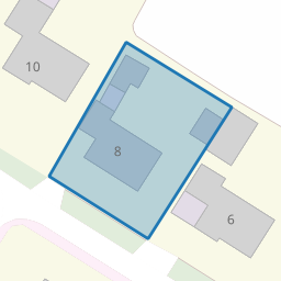 Perceel SDE01-C-2637