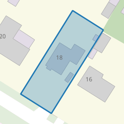 Perceel SDE01-C-2639