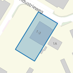 Perceel SDE01-C-2656