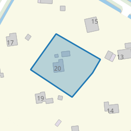 Perceel SDE01-C-2677