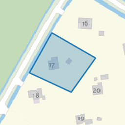 Perceel SDE01-C-2678