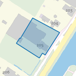 Perceel SDE01-C-2685