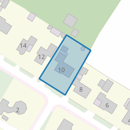 Perceel SDE01-C-2687