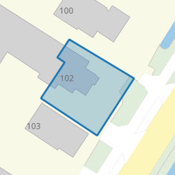 Perceel SDE01-C-2696