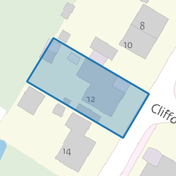 Perceel SDE01-C-2748