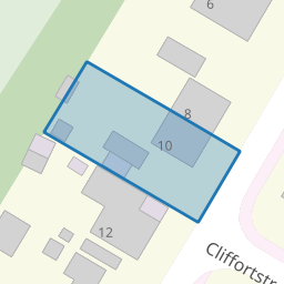 Perceel SDE01-C-2749