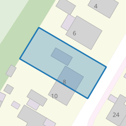 Perceel SDE01-C-2750