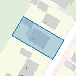 Perceel SDE01-C-2751