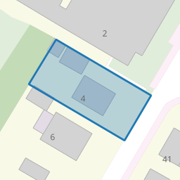 Perceel SDE01-C-2752