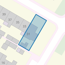 Perceel SDE01-C-2754