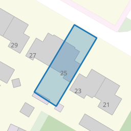 Perceel SDE01-C-2756