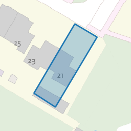 Perceel SDE01-C-2758