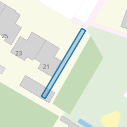 Perceel SDE01-C-2759