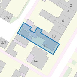 Perceel SDE01-C-2764