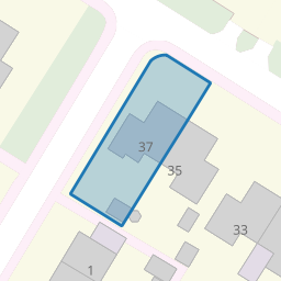 Perceel SDE01-C-2768