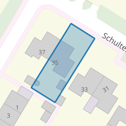 Perceel SDE01-C-2769