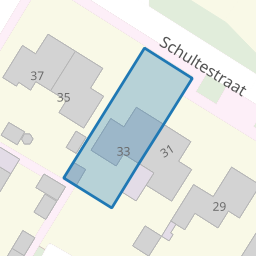 Perceel SDE01-C-2770