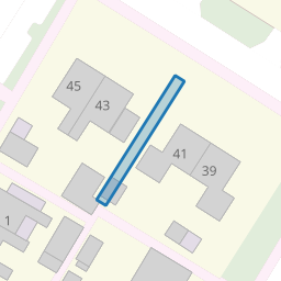 Perceel SDE01-C-2775