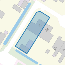 Perceel SDE01-C-2786