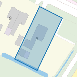 Perceel SDE01-C-2802