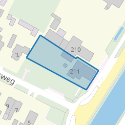 Perceel SDE01-C-2804