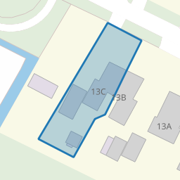 Perceel SDE01-C-2807