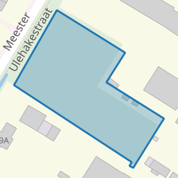 Perceel SDE01-C-2815