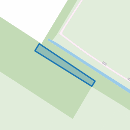 Perceel SDE01-C-2818