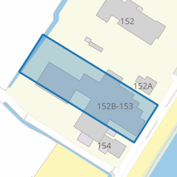 Perceel SDE01-C-2917