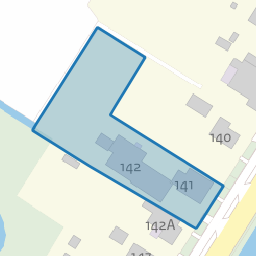 Perceel SDE01-C-2929