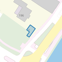 Perceel SDE01-C-2952