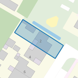 Perceel SDE01-C-2955