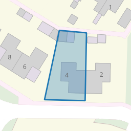 Perceel SDE01-C-2956