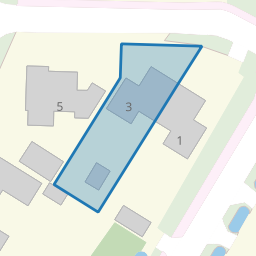 Perceel SDE01-C-2959