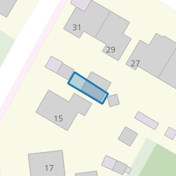 Perceel SDE01-C-2963