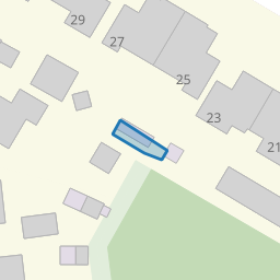 Perceel SDE01-C-2965