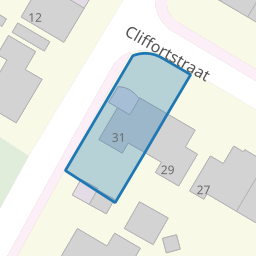 Perceel SDE01-C-2966