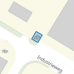 Perceel SDE01-C-2976