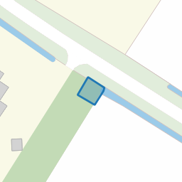 Perceel SDE01-C-2980