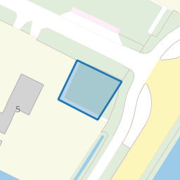 Perceel SDE01-C-2982